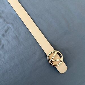 Valentino Belt